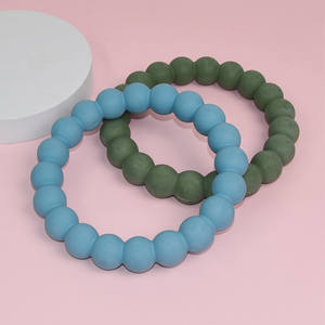 Vendita calda indistruttibile Pet <span class=keywords><strong>Dog</strong></span> <span class=keywords><strong>Toy</strong></span> <span class=keywords><strong>Eco</strong></span> <span class=keywords><strong>Friendly</strong></span> interattivo cane giocattoli da masticare per la pulizia dei denti - Product Image 4