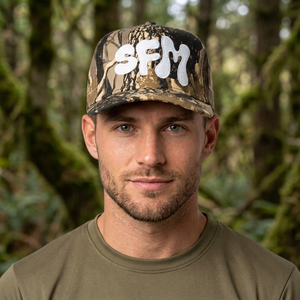 หมวกเบสบอลแบบ Snapback ปีกแบน 5 ชิ้น ปรับได้ ผ้าทวิลล์ ปักลาย 3 มิติ สำหรับผู้หญิง วัยผู้ใหญ่ สไตล์ลำลอง สตรีทแวร์ ใส่ได้ทุกฤดู รับผลิตแบบ OEM ODM ตามสั่ง - Product Image 3