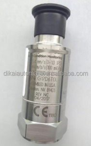 Capteur sismique original 177230-01-01-cn - Product Image 3