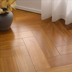 Chất lượng cao <span class=keywords><strong>ipe</strong></span> Multilayer Thiết kế sàn gỗ phòng ngủ sang trọng sàn gỗ phòng khách nhiều lớp sàn gỗ cứng - Product Image 3