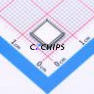 Convertisseur analogique-numérique (ADC) de la puce PMIC d'IC de circuit intégré de la LFCSP-48 AD9253BCPZ-125 (7x7) originale-nouvelle - Product Image 2
