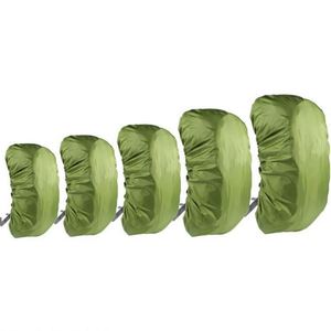 Housse de protection imperméable pour sac à dos, housse de pluie pour extérieur, vente en gros - Product Image 1