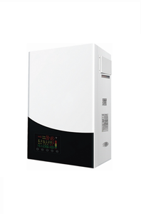 12KW OFS-AHS-C-S-12-15 prezzo A Buon Mercato di induzione residenziale <span class=keywords><strong>riscaldamento</strong></span> elettrico <span class=keywords><strong>caldaia</strong></span> <span class=keywords><strong>per</strong></span> il <span class=keywords><strong>riscaldamento</strong></span> e vasca da bagno - Product Image 2