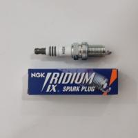Vente en gros de bougies d'allumage NGK authentiques Offre Spéciale de haute qualité 3668 ZFR6FIX-11 OEM 7099023 1086020 90048 51167 90048 51175 000 pour Audi