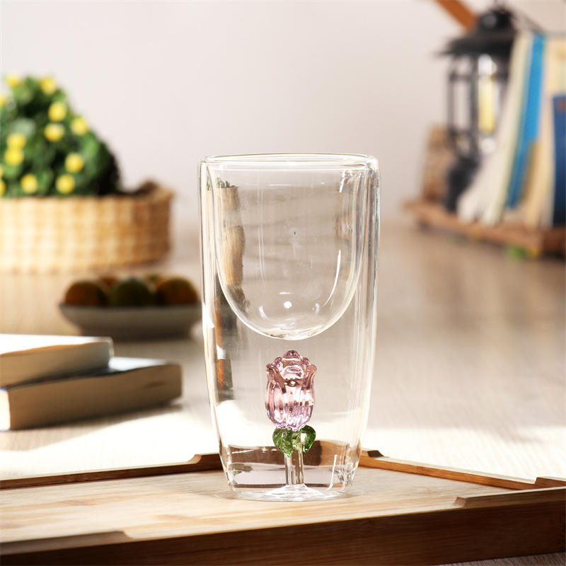 โปร่งใส 3