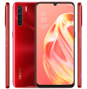 Oppo Phone With AI Camera: Discover Verified Products &