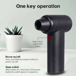 Tendance <span class=keywords><strong>2024</strong></span> souffleur d'air magique haute pression pour salon et spa et nettoyage des animaux de compagnie à bas <span class=keywords><strong>prix</strong></span> - Product Image 2