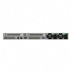 DL365 Gen11, procesadores AMD EPYC de 4.ª generación, 6.0 TB con 256 GB DDR5, 24 ranuras de memoria, 5 ventiladores incluidos - Product Image 1