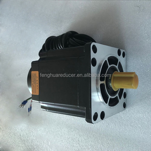 Moteur hybride à circuit fermé 3F FAMED avec driver pour machine à engrenages – Vente directe usine - Product Image 6