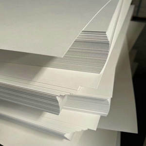<b>Gloss</b> l Matte Coated Art <b>Paper</b> C2S Art <b>Paper</b> Art Card Chen Ming <b>Gloss</b> Art <b>Paper</b> - Product Image 1