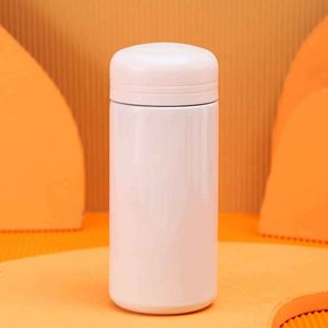 Stainless Steel Tumbler for Children - Product Image 4