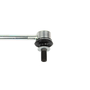 ลูกหมากปีกนกล่างรถยนต์43330-29565,สำหรับ Toyota Noah Rush 2006 Mark Ii Isuzu D Max Ford Fiestas Crv 2009 Hiace 2005-Up - Product Image 5