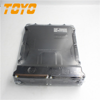Repuestos para Excavadora 336D2, Unidad de Control del Motor ECU, 309-5710 3095710, Placa Controladora