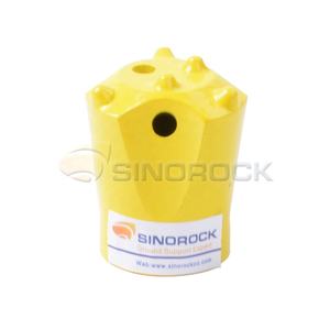<span class=keywords><strong>Sinorock</strong></span> Chất lượng cao tự khoan Neo thanh khoan <span class=keywords><strong>bit</strong></span> đúc chế biến đá khoan <span class=keywords><strong>bit</strong></span> cho khai thác than - Product Image 2