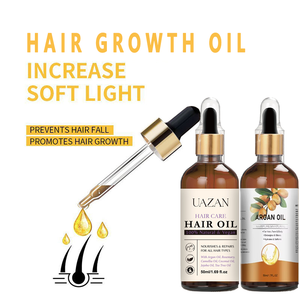 Aceite natural vegano OEM <span class=keywords><strong>para</strong></span> <span class=keywords><strong>el</strong></span> cuidado del <span class=keywords><strong>cabello</strong></span>, repara <span class=keywords><strong>el</strong></span> buen olor, <span class=keywords><strong>el</strong></span> aceite de argán, <span class=keywords><strong>romero</strong></span>, menta, árbol de té <span class=keywords><strong>para</strong></span> todo tipo de <span class=keywords><strong>cabello</strong></span> - Product Image 3