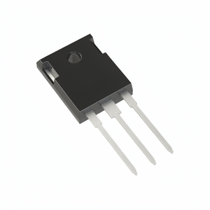 Thyristors TO-247-3 BT155W-1200T-AQ, acheter en ligne des composants électroniques d'origine - Product Image 1