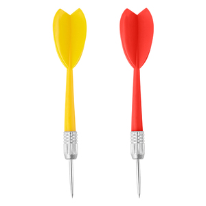 Bán Sỉ Bộ Phi Tiêu Giấy Phi Tiêu Và Phi Tiêu Tùy Chỉnh 6 Phi Tiêu - Product Image 5