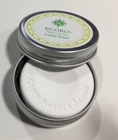 Diffuseur d'arômes en céramique pour huiles essentielles, pierres de gypse parfumées écologiques avec logo personnalisé, pour la maison et la voiture