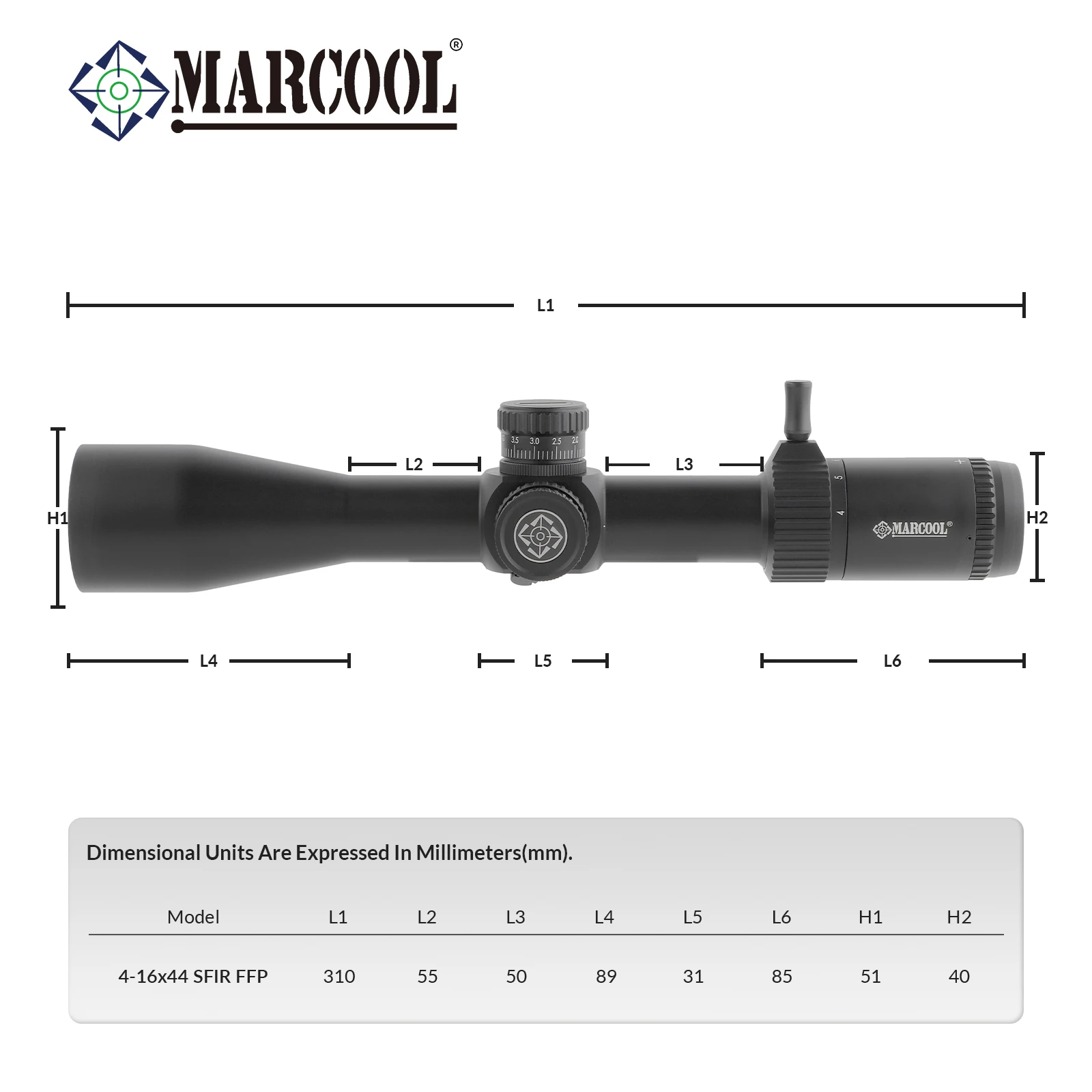 【marco】 Marco Deluxe Instrument Stand | Marco Lombart