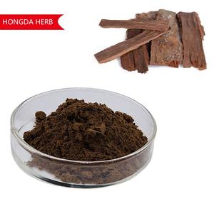 Estratto in Polvere di Yohimbina e Icariina 100% della Migliore Qualità - Epimedium (Horny Goat Weed) e Maca - Product Image 2