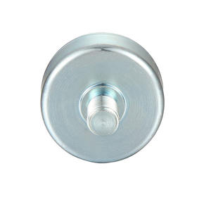 Capteurs automobiles OEM 213-3521 2133521 12589867 Capteur de cliquetis pour HOLDEN Commodore VT VX VZ VY V8 LS1 GEN3 5.7L 6.0L - Product Image 6