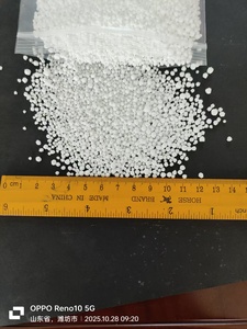 Proveedor <span class=keywords><strong>de</strong></span> Fábrica en China, <span class=keywords><strong>Cloruro</strong></span> <span class=keywords><strong>de</strong></span> <span class=keywords><strong>Calcio</strong></span> Dihidratado <span class=keywords><strong>de</strong></span> Grado Alimenticio 74-77% 94%, CaCl2 con Apariencia <span class=keywords><strong>de</strong></span> Escamas/Polvo/Gránulos - Product Image 4