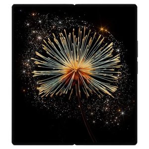 Xiao Mi MIX piega <span class=keywords><strong>3</strong></span> 256GB/512GB/1TB versione CN Snap dragon 8 Gen <span class=keywords><strong>2</strong></span> 8.03 pollici + 6.56 pollici Display NFC Smartphone pieghevole 5G - Product Image 4
