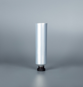 10ml, 15ml, 30ml, 50ml, 60ml, 80ml, 100ml, Tube de Lotion à presser en plastique, Tube de crème pour les mains vide - Product Image 6