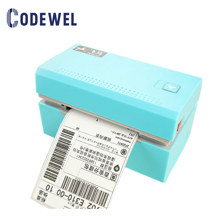Bill Printer Hand Office Paper Size Bill Printer Mini Machine Shop Price in Delhi