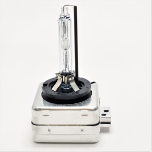 Trung Quốc Nhà sản xuất giá rẻ <span class=keywords><strong>HID</strong></span> bóng đèn tự động D1S D2S D3S D4S D8S 35W 55W 75W 4300K ~ 8000k cho tất cả các thương hiệu xe ô tô - Product Image 1