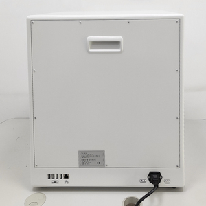 Nhãn Khoa tự động chu vi giá rẻ perimetry thử nghiệm quang học thị giác lĩnh vực phân tích máy để bán - Product Image 5