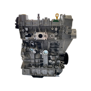 Motore DAD EA211 1.5T DSV/DAD/DFY compatibile con Golf/A3/Q3/<span class=keywords><strong>Q2</strong></span> - Product Image 5