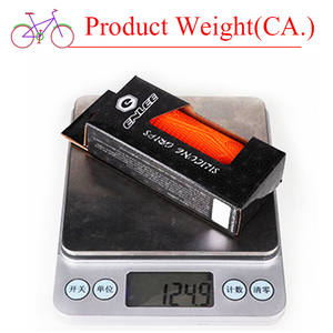 Poignées <span class=keywords><strong>de</strong></span> guidon <span class=keywords><strong>de</strong></span> vélo <span class=keywords><strong>de</strong></span> montagne, revêtement en gel <span class=keywords><strong>de</strong></span> silice antidérapant, poignées <span class=keywords><strong>de</strong></span> guidon <span class=keywords><strong>de</strong></span> vélo avec embout <span class=keywords><strong>de</strong></span> guidon, pièce <span class=keywords><strong>de</strong></span> vélo - Product Image 4