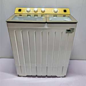 <span class=keywords><strong>เครื่อง</strong></span><span class=keywords><strong>ซัก</strong></span><span class=keywords><strong>ผ้า</strong></span>กึ่งอัตโนมัติ18กก. <span class=keywords><strong>ถัง</strong></span>คู่ขนาดใหญ่ - Product Image 4