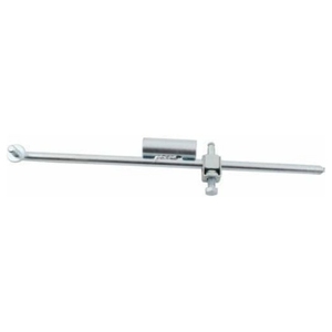OE 55366066AB 68078974AA pièces automobiles pour <span class=keywords><strong>levier</strong></span> de changement de vitesse de camion Ram pour Dodge 1500 2500 3500 2005-2010 - Product Image 5