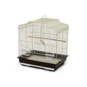 Venta Directa de Fábrica: Jaula para Pájaros Estrellados en Venta - Product Image 5