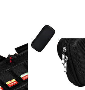 Xách tay mềm Silicone Stick bao gồm trường hợp đối với ASUS cho ROG Đồng Minh cầm tay bảo vệ da trường hợp trường hợp di động - Product Image 6