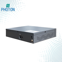 OLT GPON 1 port mini gpon olt 10g kompatibel FTTH FTTX Vsol ONU/ONT