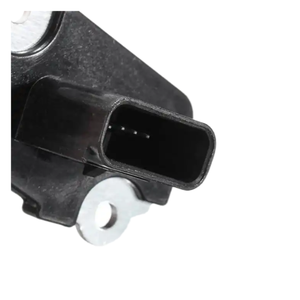 ボルボOE30757655用マスエアフローMAFセンサー自動スペアパーツ - Product Image 3