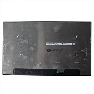 Nouvel écran LCD pour ordinateur portable B140UAN04.1 14.0 "WUXGA BOE, affichage pour ordinateur portable 1920x1200 EDP 07C28K - Product Image 1
