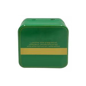 Cápsulas para perder peso de alta calidad, suplementos nutricionales para el cuidado de la salud, suplementos dietéticos para quemar grasa, cápsula adelgazante - Product Image 5