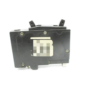 Qot115 15a Unmp Nuevo controlador de programación Plc dedicado Pac de automatización industrial listo original - Product Image 1