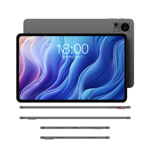 Tablette Android <span class=keywords><strong>M12</strong></span> en gros d'usine, tablette PC 12 pouces 12'' avec 8 Go de RAM, 128 Go de ROM, écran IPS 2000x1200, batterie 8000 mAh, tablette éducative - Product Image 6