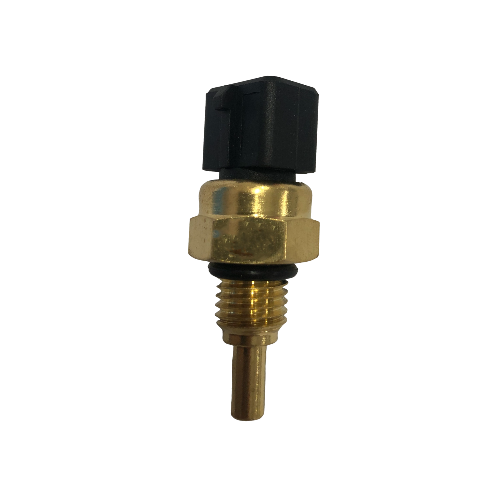 High Quality S11-3838013 Coolant Temperature Sensor for Chery S11 3838013 S11-3838013