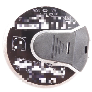 Rqn 425 512ตัวควบคุม PLC ระบบอัตโนมัติสำหรับอุตสาหกรรมของแท้ของใหม่ - Product Image 1