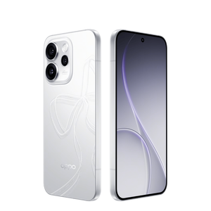 โทรศัพท์ <span class=keywords><strong>OPPO</strong></span> <span class=keywords><strong>Reno</strong></span> 15 5G รุ่นดั้งเดิม พร้อมกล้องหลัง 50MP/ ชิปประมวลผล Dimensity 8450 หน้าจอ 6.32 นิ้ว 1.5K AMOLED /แบตเตอรี่ 6200mAh รองรับชาร์จไว 80W / ระบบปฏิบัติการ <span class=keywords><strong>Android</strong></span> 16 รองรับ NFC และ OTA - Product Image 1