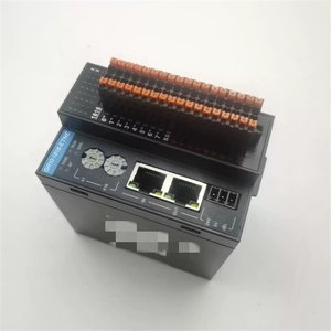 GR10-1616-ETNE Module de Contrôleur PLC Neuf d'Origine pour l'Automatisation Industrielle avec Garantie d'un An - Product Image 5