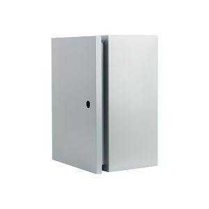 NEMA 3R חלוקת חשמל מארז אנטי מים וחלודה אנטי תיבת הגנת ציוד - Product Image 6