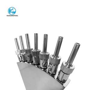 Accessoires de <span class=keywords><strong>piscine</strong></span> <span class=keywords><strong>pas</strong></span> <span class=keywords><strong>cher</strong></span> têtes de <span class=keywords><strong>fontaine</strong></span> buses buses de <span class=keywords><strong>fontaine</strong></span> de <span class=keywords><strong>piscine</strong></span> - Product Image 2