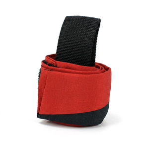 B2B al por mayor Milsim Dead Rag Universal Fit para todos los chalecos tácticos y mochilas, color personalizado, algodón/poliéster, transpirable, de fábrica - Product Image 1